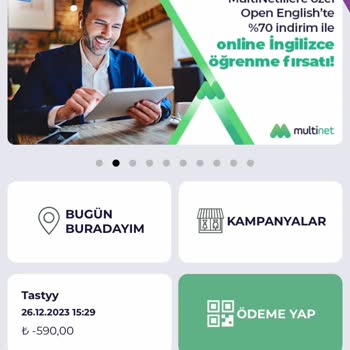 Tastyy Yanlış Sipariş, İlgisiz Servis!