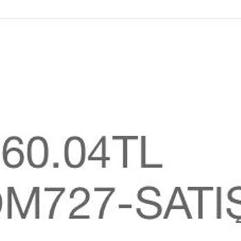 Hotels.com Ücret İadesini Geri Yatırmıyor