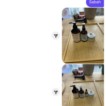 Rahik-i Mahtum Rahiki M Ürünleri Cildime Zarar Verdi-müşteri Temsilcisi Mağduriyeti