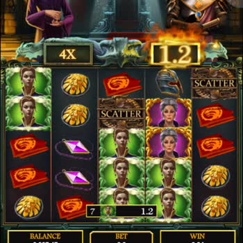 Nightwin Basis Sitesi Ödeme Yapmıyor.