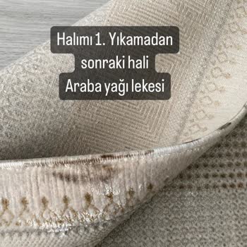Eki aç