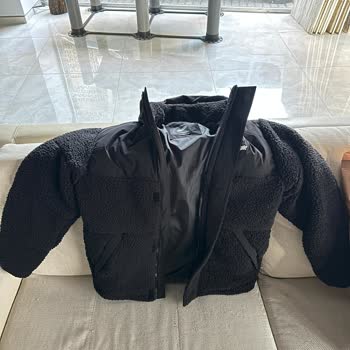 Pull & Bear Etiketsiz Ve Kullanılmış Ürün