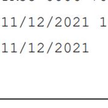 Atlas Sayaç Atlas Isı Pay Ölçer