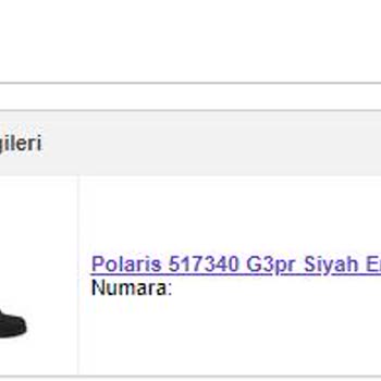 N11 Ve Çetinkaya Mağazası İş Birliği İle Yaşatılan Mağduriyet