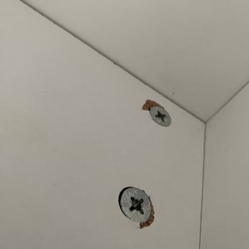 Deforme Gönderilen Vivense Bebek Odası Sonrasında Muhatap Bulunamaması