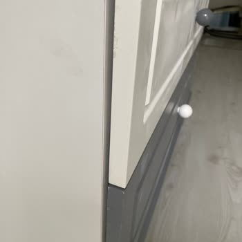Deforme Gönderilen Vivense Bebek Odası Sonrasında Muhatap Bulunamaması