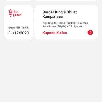 Tıkla Gelsin Kötülüğü Aç Bıraktı