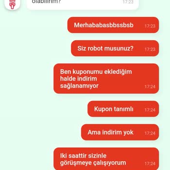Tıkla Gelsin Kötülüğü Aç Bıraktı