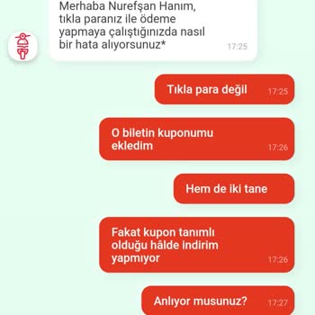 Tıkla Gelsin Kötülüğü Aç Bıraktı