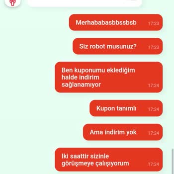 Tıkla Gelsin Kötülüğü Aç Bıraktı