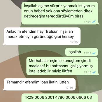 Sapanca Sabuse Bungalov Sabuse Bungalow Ödememi Vermediler