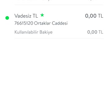 TEB Hesap Bloke Kaldırma