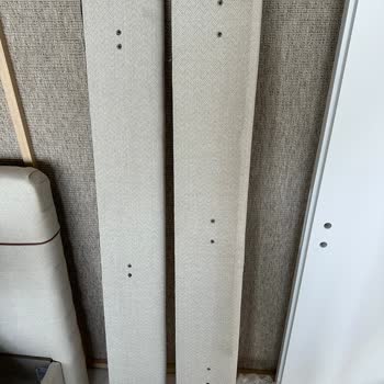 Enza Home Kusurlu Karyolayı İade Almıyor.