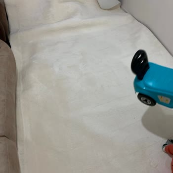 Seçkin Halı Sarayı (seckinhalisarayi) Yanlış Ürün Gönderildiği Halde Yardımcı Olmadılar