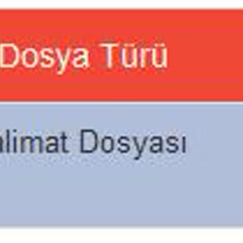 Denizbank Kapatılmayan İcra Dosyası