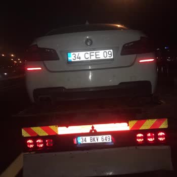 Tur Assist Asistans Tur Assist İn Hatalı Bilgi Verdiği Halde Arkasında Durmaması