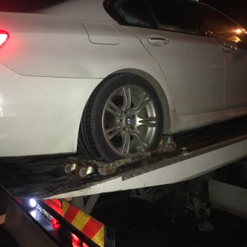 Tur Assist Asistans Tur Assist İn Hatalı Bilgi Verdiği Halde Arkasında Durmaması