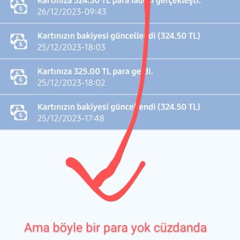 Samsung "çözümsüzlük" Merkezi Yarattığı Mağduriyeti 3 Gündür Çözmüyor.