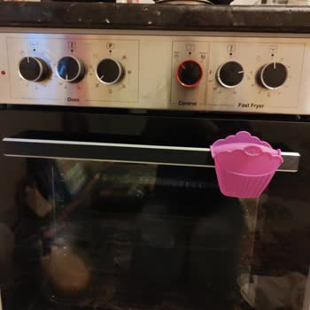 Kumtel Fırın Hamur İşlerinde Hayal Kırıklığı