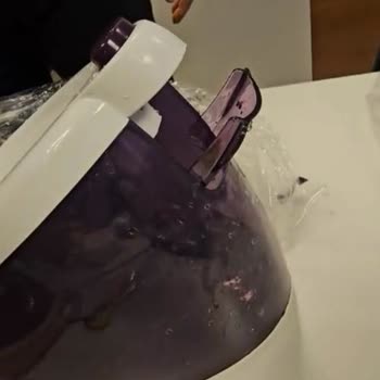 Dükkan35 Kullanılmış Ürün Gönderen Firma