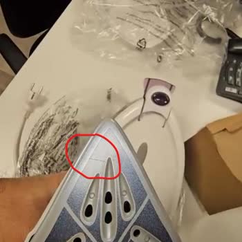 Dükkan35 Kullanılmış Ürün Gönderen Firma