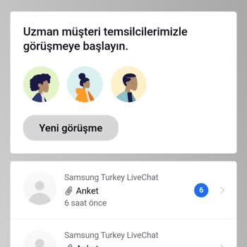 Samsung "Non-Solution Center" Stalled For 3 Days And Did Nothing