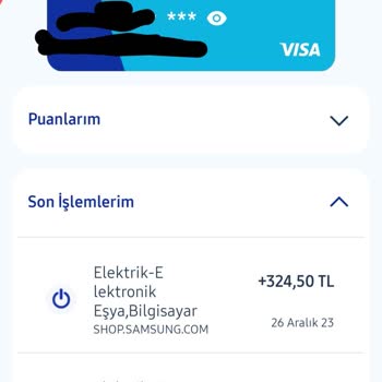 Samsung "Non-Solution Center" Stalled For 3 Days And Did Nothing