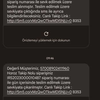 A101 Ürün İadesi Almıyor Oyalıyor
