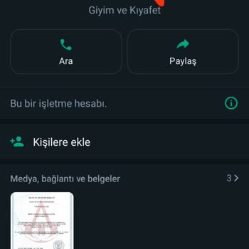Netflix Gizlilik İhlali ve +62 İle Başlayan Numaradan Mesaj