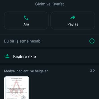 Netflix Gizlilik İhlali ve +62 İle Başlayan Numaradan Mesaj