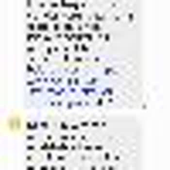 Millenicom' A Selam Verdik Borçlu Çıktık