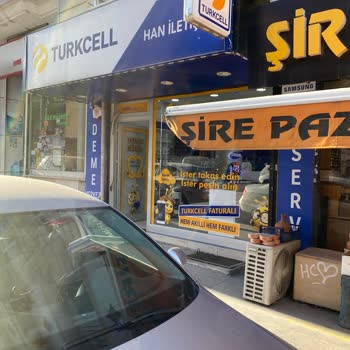 Turkcell Xiaomi Not 8 Kamera Sorunu Ve IMEI Mağduriyeti