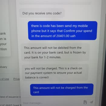 Etsy.com Etsy Üzerinde Yaşadığım Ödeme Sorunu