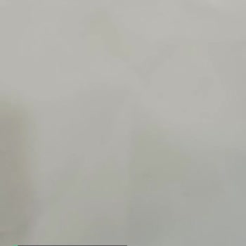 Queencasino Çekim Yaptırmadı!