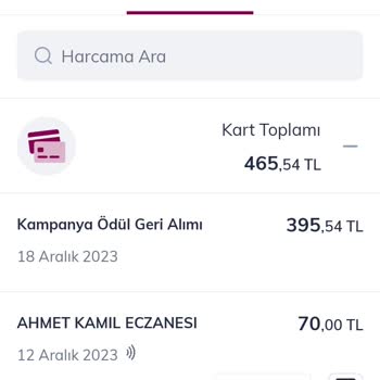 QNB Finansbank Kartım Habersiz İptal Edildi Ve Borçlandım!