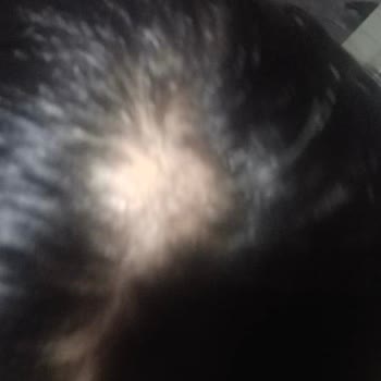 Urban Care Urban Saç Toniği Şampuanı