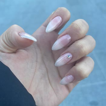 Protez Tırnak Hazal Akbay Beauty.