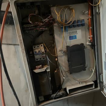 TÜRKSAT Kablo Net 5 Aydır İnternet Kopması Yaşıyorum