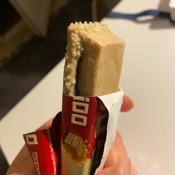 Ülker Sağlığımızla Oynamayın Şikayet