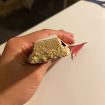 Ülker Sağlığımızla Oynamayın Şikayet