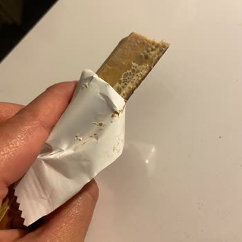 Ülker Sağlığımızla Oynamayın Şikayet