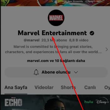 WhatsApp +62 Başlıklı Numaradan Gelen Mesaj