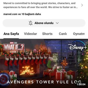 WhatsApp +62 Başlıklı Numaradan Gelen Mesaj