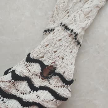 Damranın Dolabı Defolu Ürün Ve İade Sorunu!