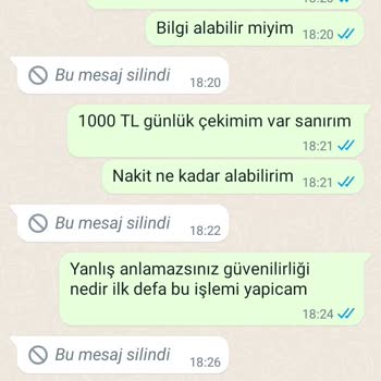 KolayPara Param Kolay Sitesi