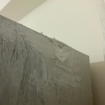 Esme AVM Gardırop Sıvacısı