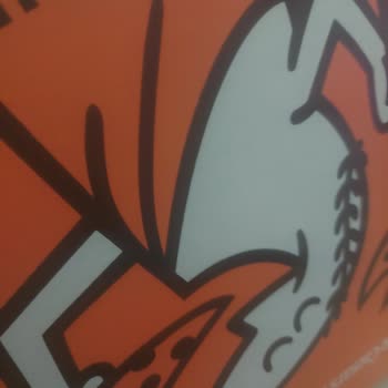 Yemeksepeti Sözde 1 Alana 1 Bedava Kampanyası