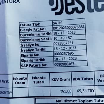 Xiaomi Şarj Cihazın Isınması