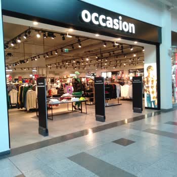 Occasion Mağazasından Aldığım Lacoste Ayakkabı Bir Buçuk Ayda Yırtıldı
