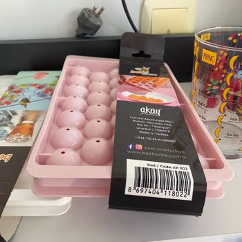 A101 Kapıda-müşteri Hizmetleri Yanlış Ürün Gönderip İade Kabul Etmiyor